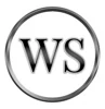Website Studios LLC logo