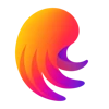 OKTO SOLUTIONS logo