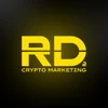RD2 logo