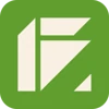 CloseFuture logo