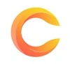 Cerene logo