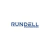Rundell Engineering logo