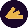 Expegrowth logo