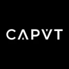 CAPUT logo
