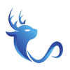Even Rise logo