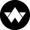 ProsperWing logo