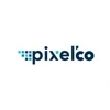 Pixelco LLC logo