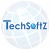 Techsoftz logo
