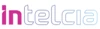 INTELCIA logo