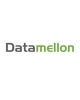 Datamellon logo