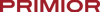 Primior Inc logo