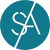 Smith Assembly logo
