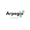 Arpegio Software logo