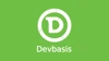 Devbasis logo
