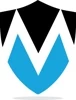 Mass Appeal logo