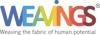 Wavings logo