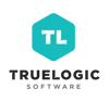 Truelogic Software LLC logo