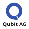 Qubit AG logo