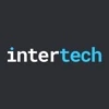 Intertech logo