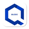 Qubic Digital Services logo