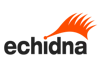 Echidna logo