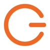Grade A logo
