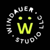 Windauer Studio, LLC logo