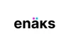 Enaks logo