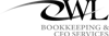 Owl Bookkeeping and CFO Services logo