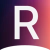 Rendorama logo