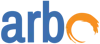 ArboHQ logo