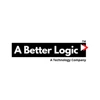 A Better Logic logo