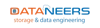 Dataneers logo
