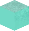 Township logo