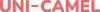 Uni Camel logo
