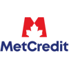 MetCredit logo