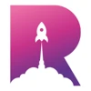 Big Rocket logo