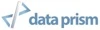Data Prism logo