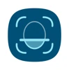 Idefy logo