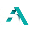 SEO Atlantic logo