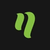 Neo Digital logo