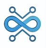 Abhirah Tech logo