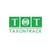 TAXONTRACK logo