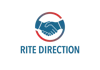 Rite Direction logo