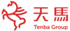 Tenba Group logo