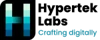 Hypertek Labs logo