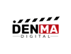 Denma Digital logo