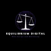 Equilibrium Digital LLC logo