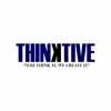 Thinktive IT Solution LLC logo