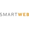 Smartweb logo